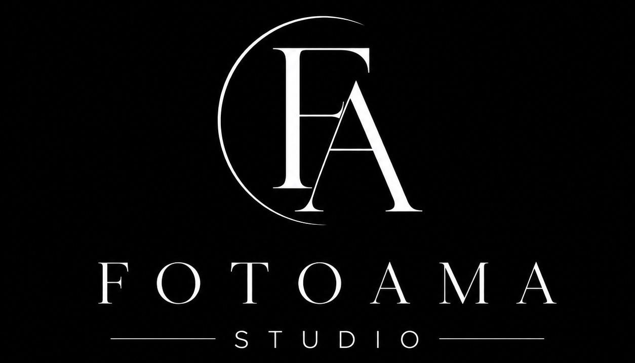 FotoAma Studio